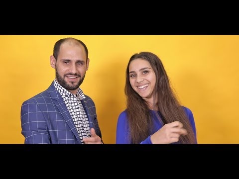 Lautaru' Cristi - Relele de pe paraie (NOU 2018)