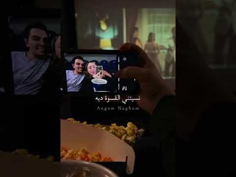 أحلى رسمه فاضل شاكر  اغاني فضل شاكر اكسبلور اكسبلور  حالات واتس