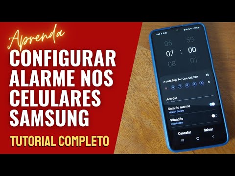 Vídeo: Como reiniciar o smartphone HTC quando bloqueado: 8 etapas