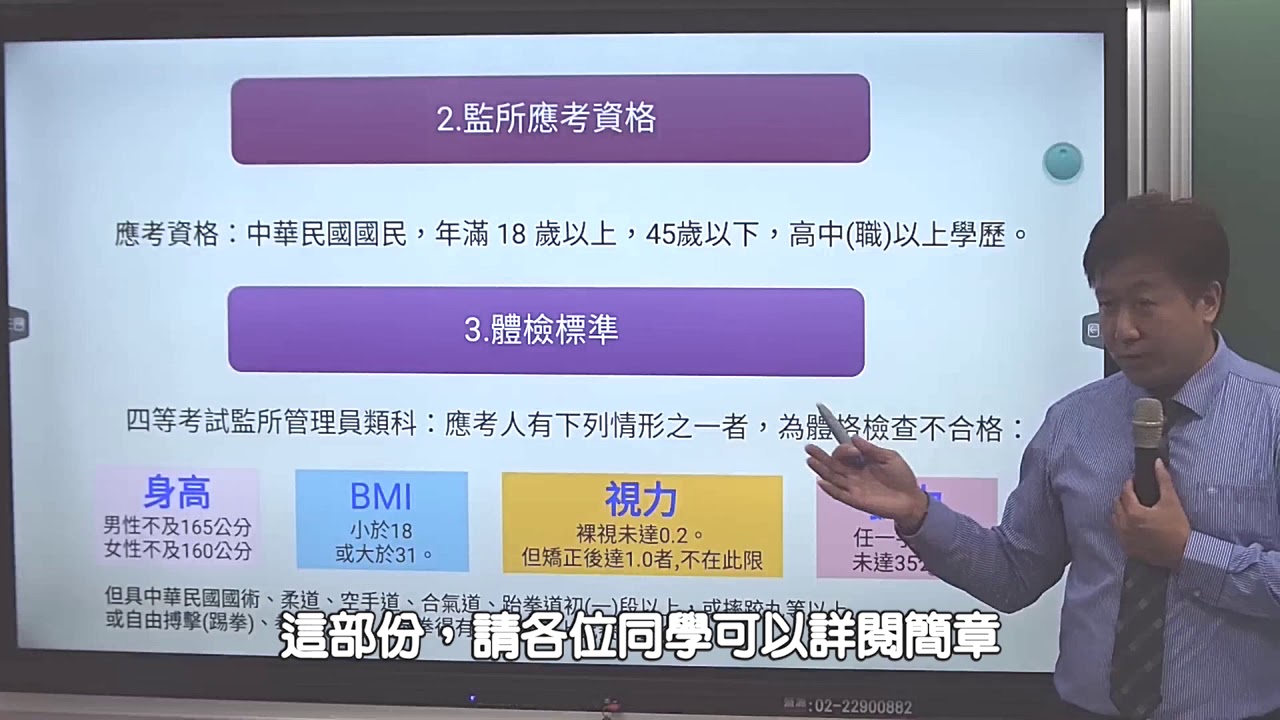 志光ptt Simonar