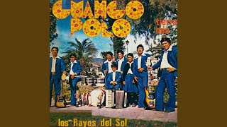 Video thumbnail of "Los Rayos del Sol - Hijo de las Malvas"