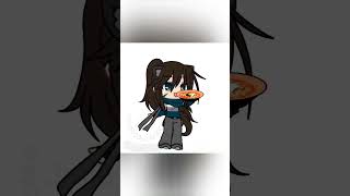 It Burns Burns Burns Indian Curry Is So Hot