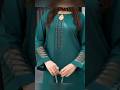 Top Class New Summer Neck Design For women #shots #newfashion #neckdesign2026 #galadesign #viral