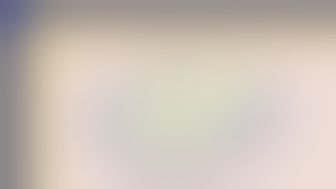 Discover the Versatility of a 4.3 inch TFT Display with Cheiny! | HiFly Zhixian