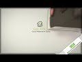 GMG TECHNİC