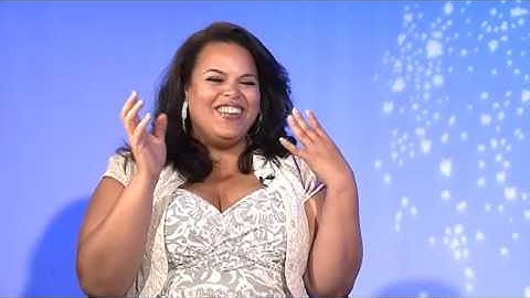 Model Behavior with Sharon Quinn: Season 3 / Ep. 27A - Photographers: Nikki Gomez