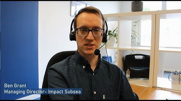 seaView V3 - ISA500 Altimeter - Quick App Overview