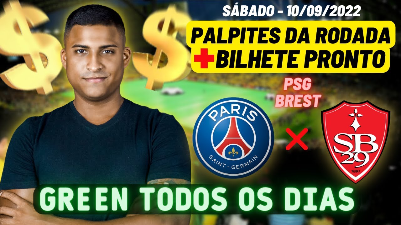 palpites sao paulo e palmeiras