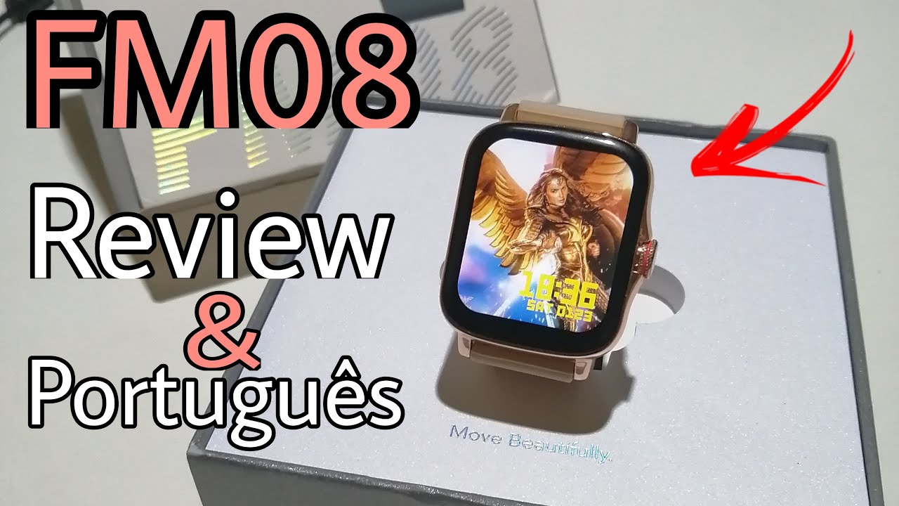 colmi p15 vs p8 plus