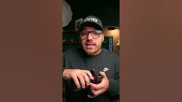 CANON vs SONY... Does it really matter?