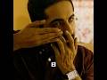 El hombre fingió ser ciego y presenció dos homicidios #peliculas #cine