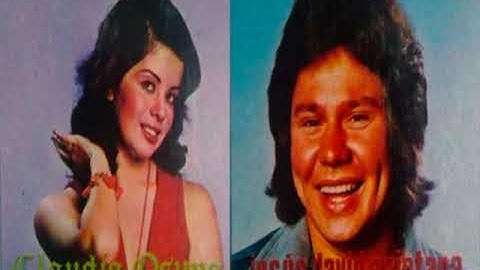 CELOSO - JESUS DAVID QUINTANA - VERSIÓN ORIGINAL