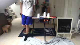 Cycle StackMatch - Day 382