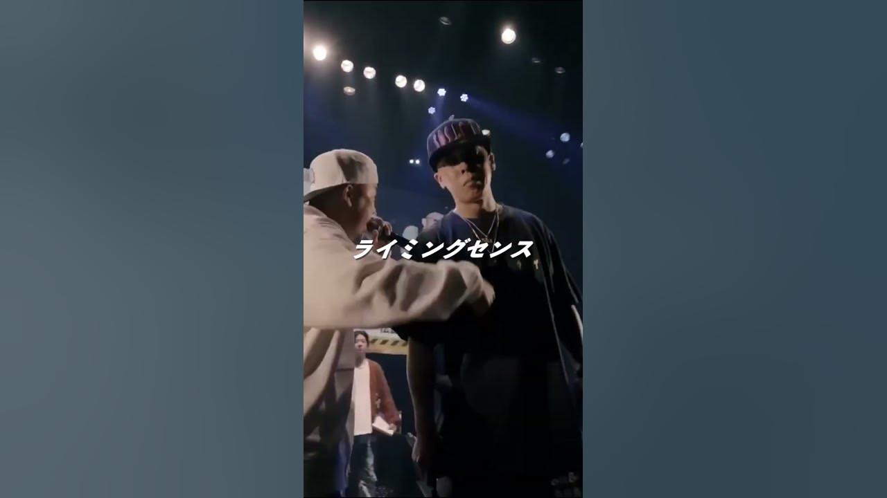 Q7cngqqdlcpebm