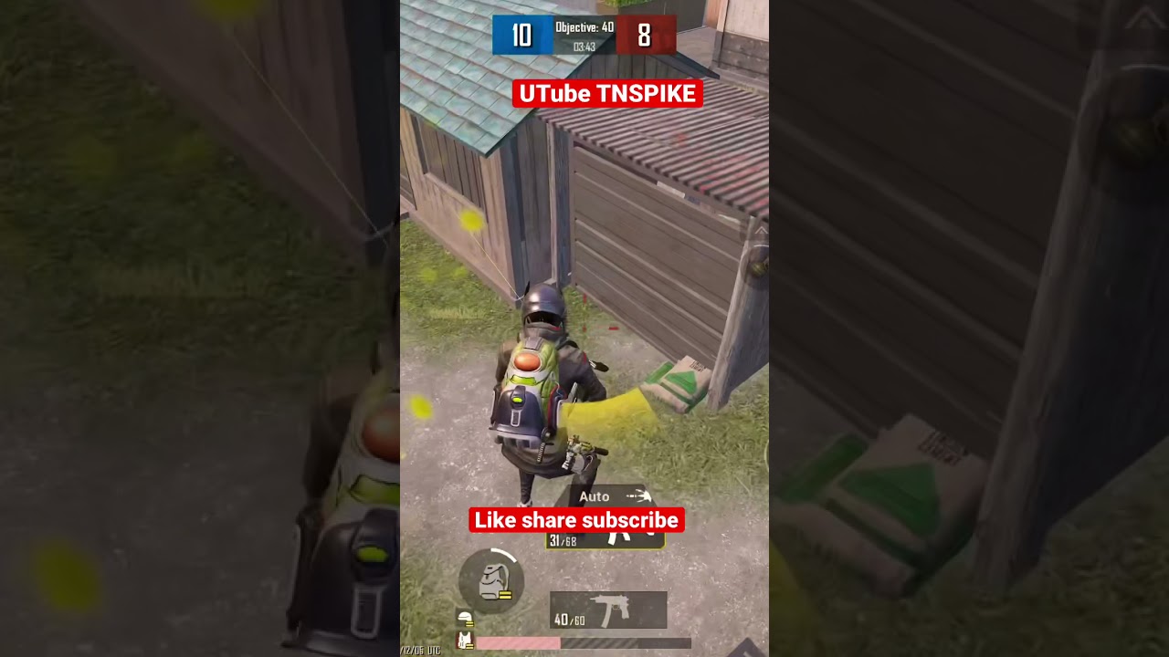 Have magnetic 5.56mm…❤️‍🔥💯♨️