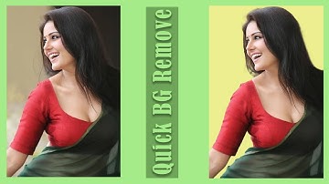 How To Picture Editing Background Change in Photoshop | Bangla Creation FIRST AID99 Rahul Tech