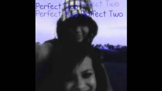 Perfect Two- Auburn Ringtone