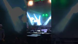 Watch Bug Mafia Cu Talpile Arse feat Jasmine video