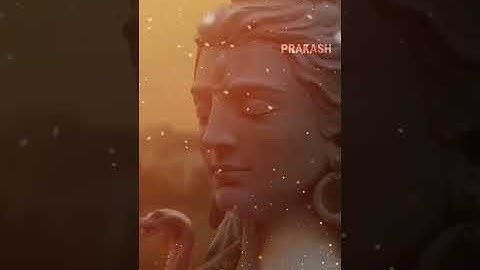 Bholenath status । Mahadev status । Mahakal status । shiv status । Mahadev status new । Bhole status