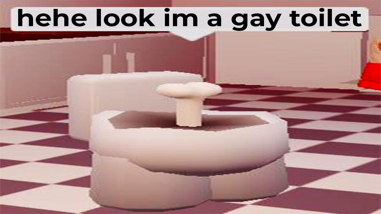 Youtube Video Statistics For Cursed Roblox Memes 3 Noxinfluencer - cursed roblox memes extremely cursed roblox memes 3 youtube Youtube Video Statistics For Cursed Roblox Memes 3 Noxinfluencer - extremely cursed roblox memes 3 youtube