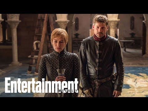 'game-of-thrones'-gets-record-ratings-for-leaked-episode-|-news-flash-|-entertainment-weekly