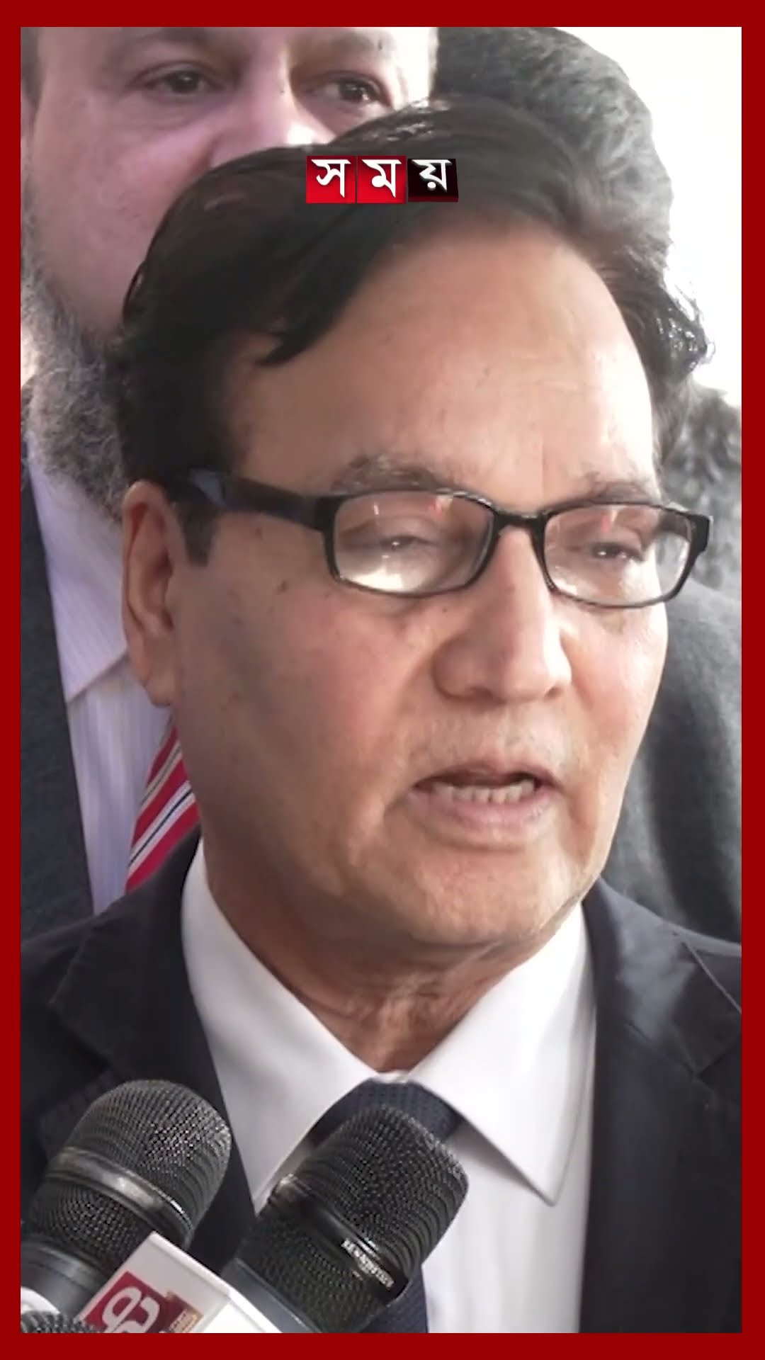 অবশেষে ৪৩তম বিসিএসের নিয়োগ জটিলতা কাটল  #bcs #reform #administration #govtjobs #shorts #somoytv