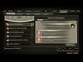 SCARLET NEXUS Стрим 9 Полное прохождение на русском языке максимальная сложность