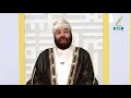 دلیل ناراحتی بین فاطمه زهرا و حضرت ابوبکر دلیل ناراحتی بین فاطمه زهرا و حضرت ابوبکر