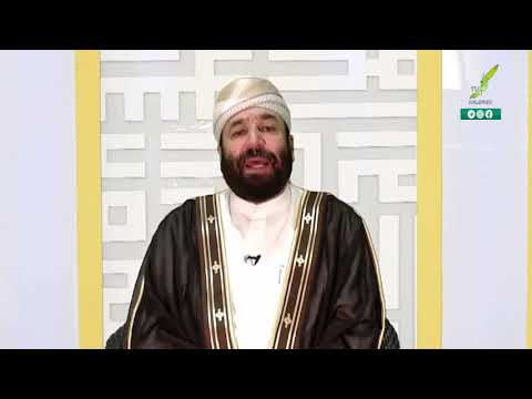 دلیل ناراحتی بین فاطمه زهرا و حضرت ابوبکر