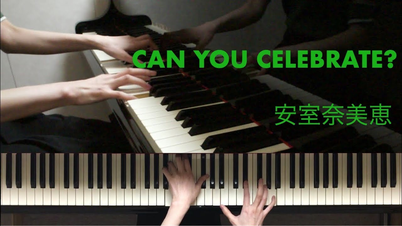 余興どうする 結婚式で弾きたいピアノ曲13選 楽譜あり Edy Classic