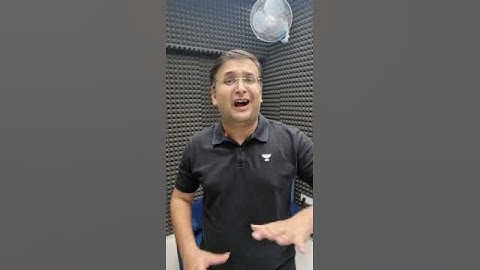 GATE prep. journey aasaan bnane me ye help krega, Must watch!!! Sanchit jain