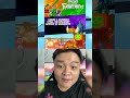Bản Tin Roblox - Jandel Bị Xúc Phạm Bị Ăn Cắp Cả 2 Tựa Game Mình Làm Ra #shorts #roblox #growagarden