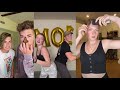 Funny Jon Klaasen Tik Tok Beatbox 2021 #2 - Try Not To Laugh Watching Jon Klaasen Tik Toks