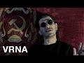 صالح مترجم روسي صالح مترجم روسي