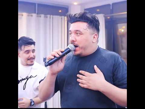 Cheb Mirou Duo Hichem TGV 2025 لي كذب عليك شكون Galek 3lik Rani Maghnoun Live Mariage