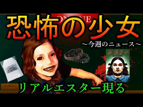ナタリアグレースの動画 画像 動画検索 マイルドサイト