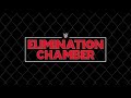 WWE Elimination Chamber 2019 Official Theme Song Don T Stop The Devil