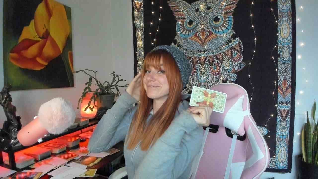 On their knees BEGGING God for a chance/another chance with you.