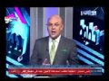 البطل العراقي نشأت اكرم يفضح مدرب عبد الغني شهد 2016 لأولمبياد البرازيل YouTube 