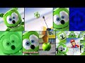 Youtube Thumbnail title