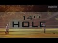 Adam Hadwin wins the Chile Classic