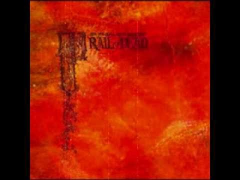 ...And You Will Know Us By The Trail Of Dead - How Near How Far