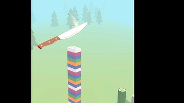 Slice it all: Noob vs pro vs hacker vs god