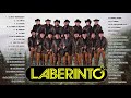 LABERINTO PURAS ROMÁNTICAS VIEJITAS | LABERINTO CUMBIAS ROMÁNTICAS