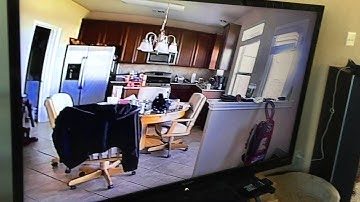 RMRC FPV camer video quality