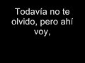 Descargar todavia no te olvido karaoke - jorge hernandez Descargar todavia no te olvido karaoke - jorge hernandez