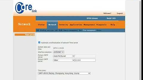 Core link || wifi router || configure || Core Link Olt || Configuration  || services || How to Login