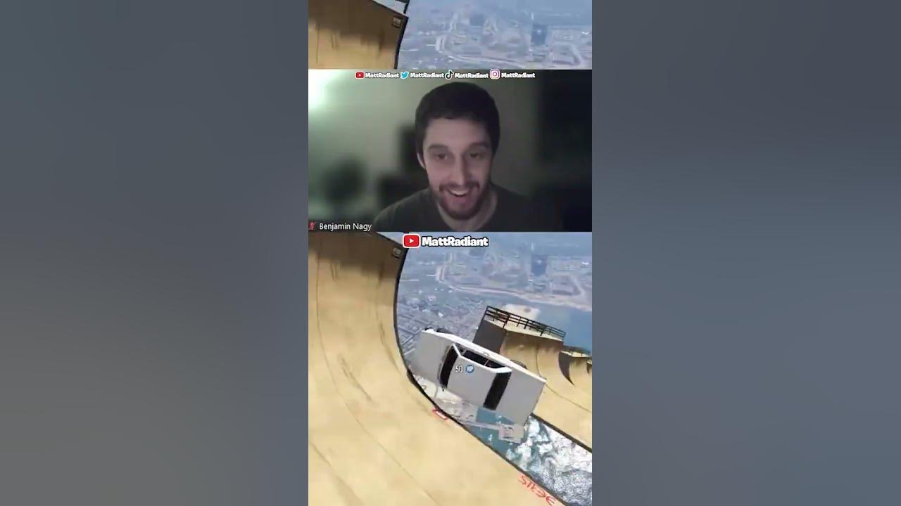 Playing Funny Jynxzi Clips to Troll Zoom Classes! 😂 YouTube