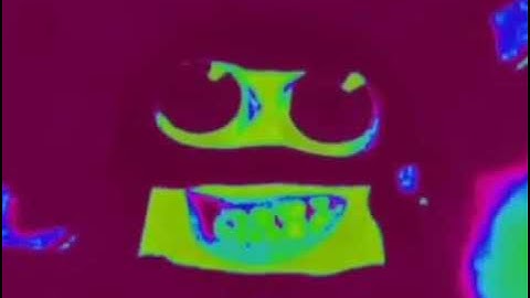 DOOMSDAY KLASKY CSUPO ROBOT 2007S FAST & SLOW AND SPEED 1.50X