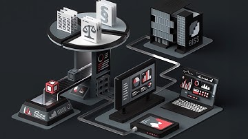 27 Animated Explainer Videos For Tech Platform Feature Walkthrough